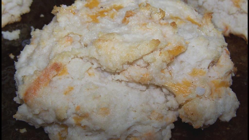 Garlic Cheese Biscuits Paula Deen Food Network Cheese Biscuit