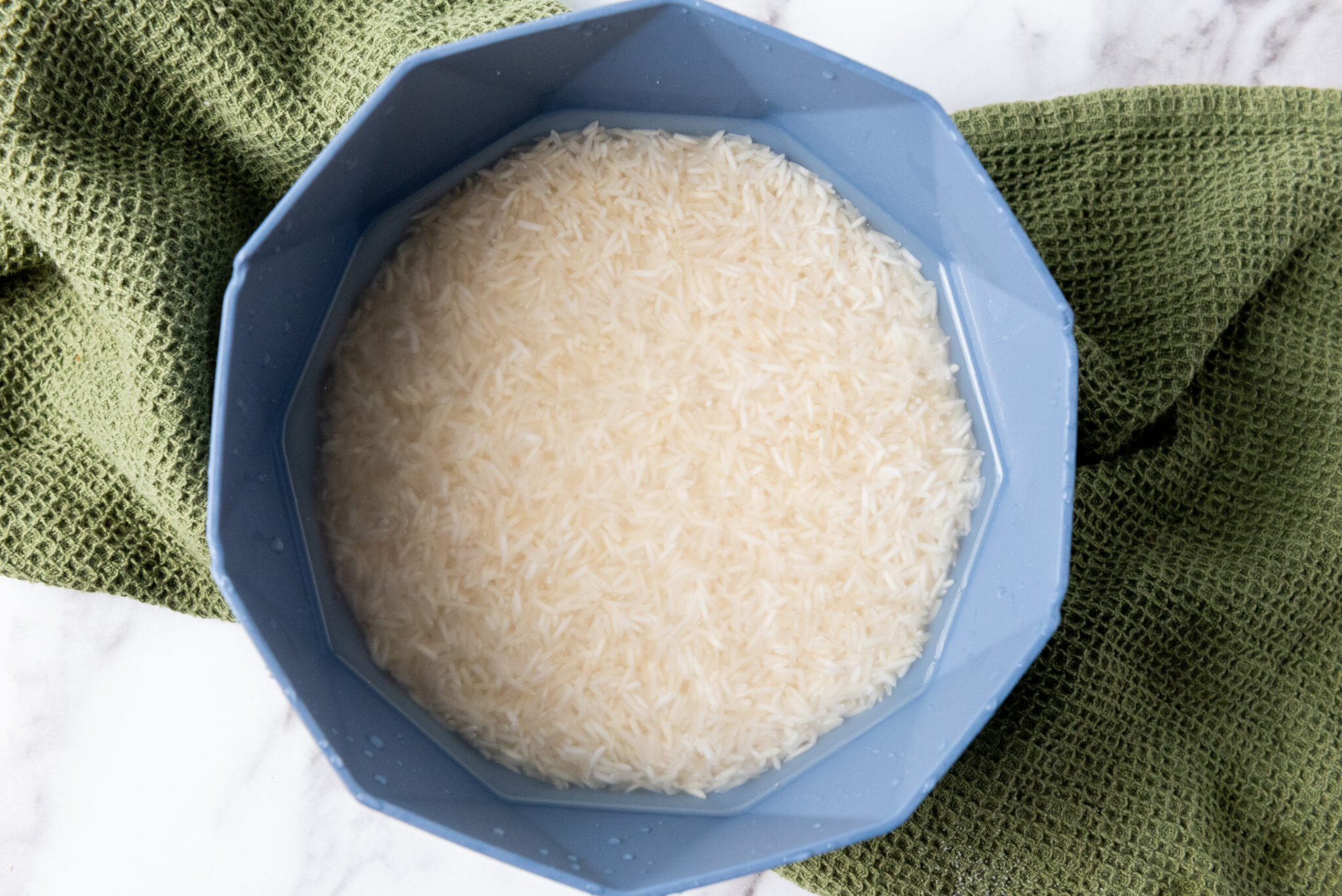 Garlic Rice Recipes The Perfect Recipe A Sparkle Of Genius