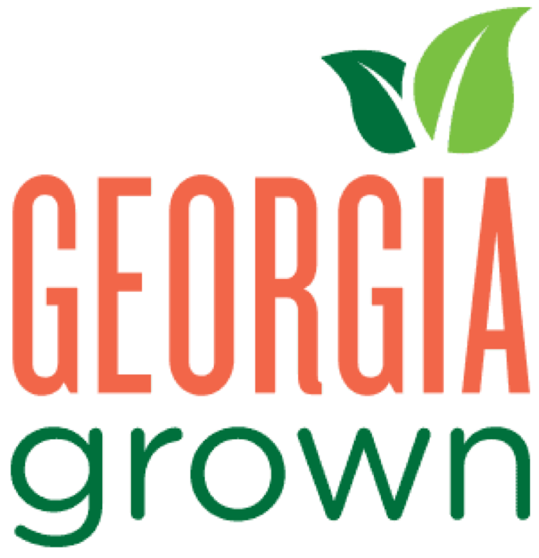 Georgia Grown Continues To Grow In Gourmet Category