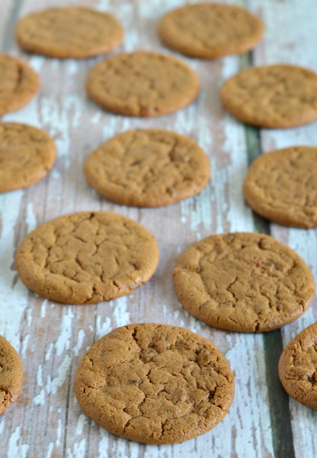 Gingersnap Apple Brown Betty Recipe Apple Brown Betty Brown Betty