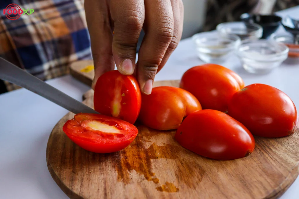 Gordon Ramsay Tomato Soup Recipe Thefoodxp