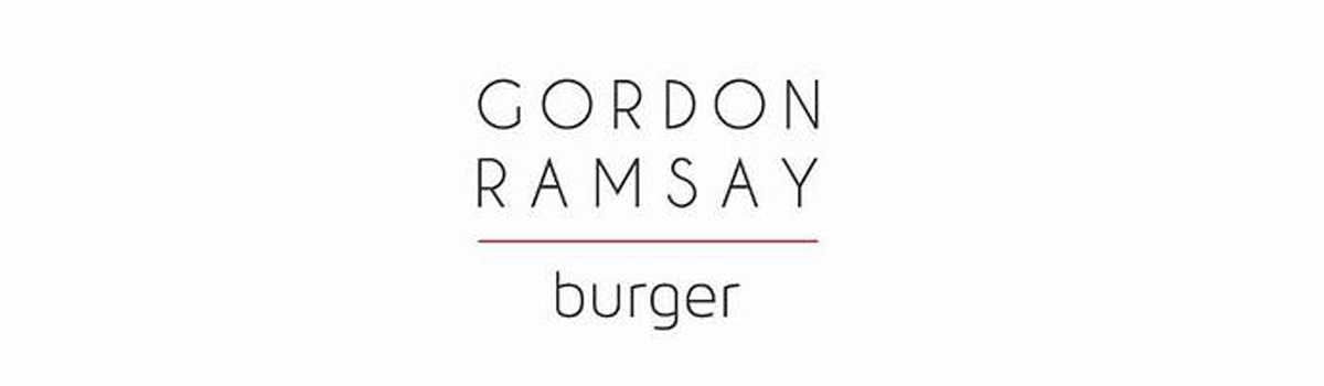 5 Must-Try Gordon Ramsay Burger Recipes