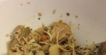 Greek Crock Pot Chicken By Ankhesenamun Recipe Sparkrecipes