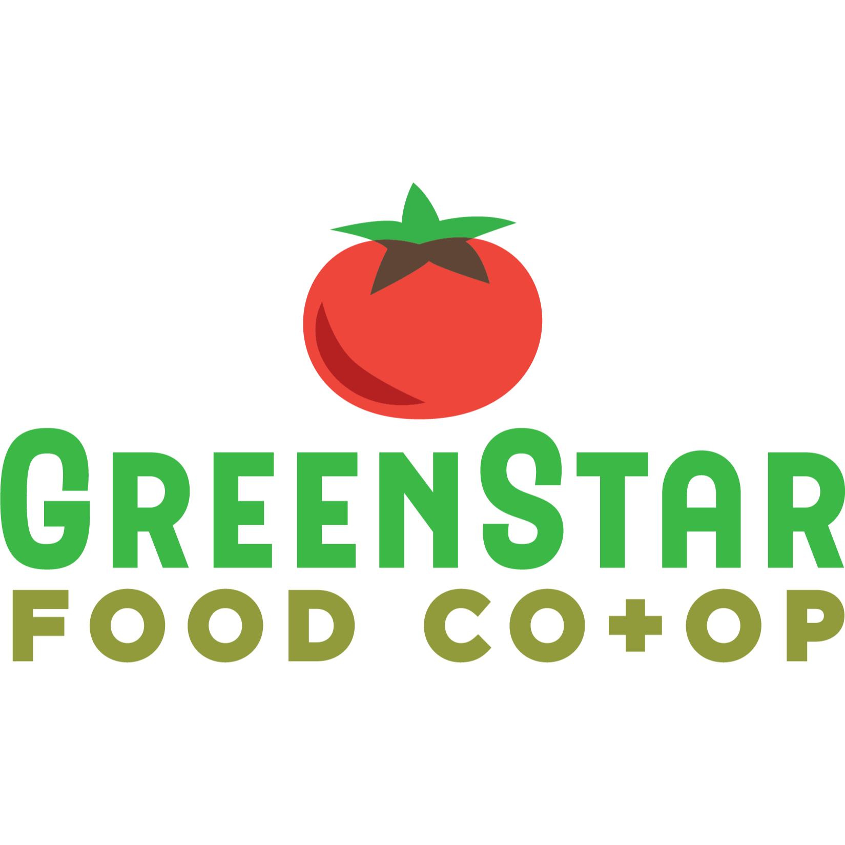 Greenstar Recipes: Simple, Nutritious Meals