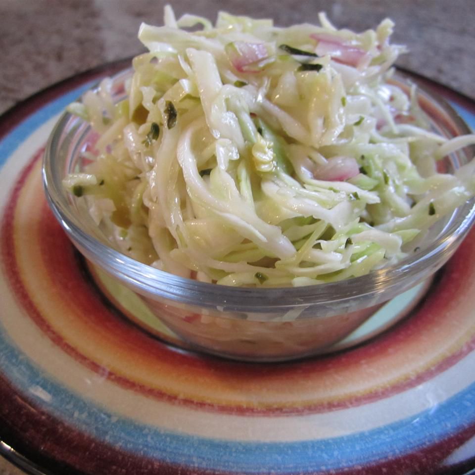 Grilled Fish Tacos With Cabbage Slaw Recipe Slaw Recipes Food