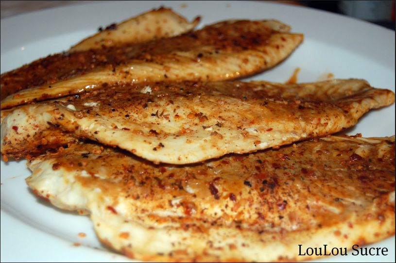 Grilled Redfish Recipes: Savor the Flavor Simply