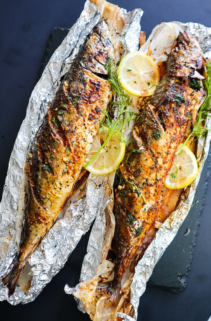 Grilled Tilapia Cooking With Claudy Recipe Whole Fish Recipes