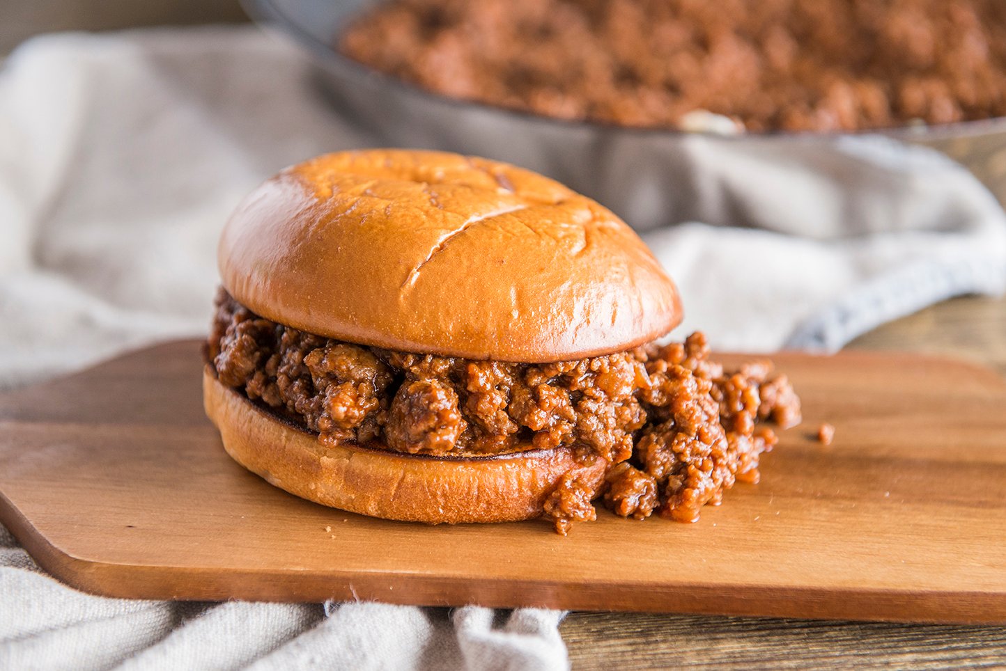 Ground Beef Sandwich Ideas The Absolute Best Roast Beef Sandwich