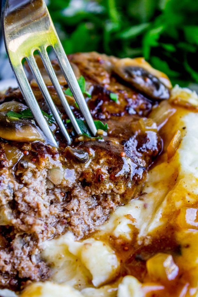 5 Easy Ground Beef Recipes for Quick Meals