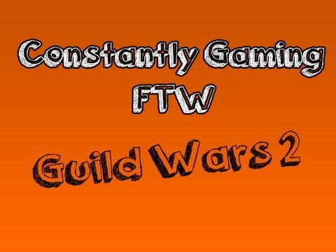 Gw2 50 Fine Dyes Mystic Forge Gamble 10 Gold Giveaway Youtube