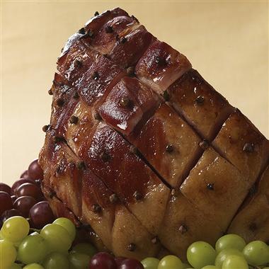 5 Unique Clove Ham Recipes for Holiday Feast