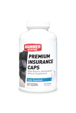 Hammer Nutrition Premium Insurance Caps Nor Cal Spinners