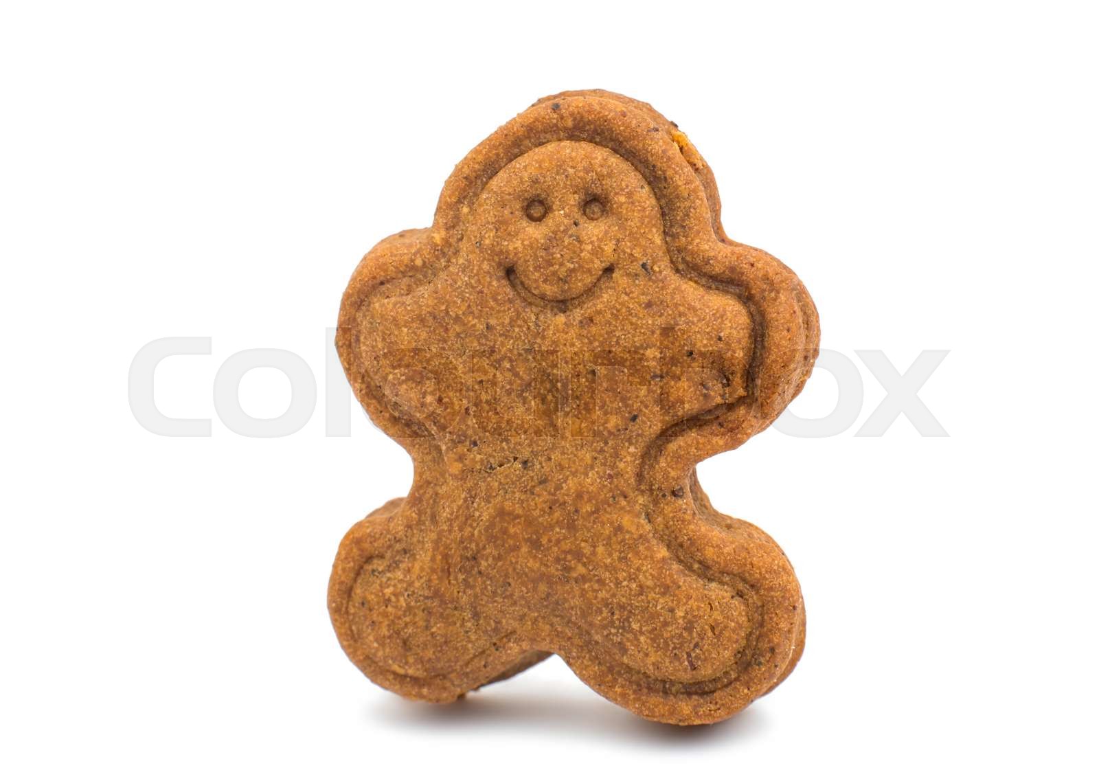 Happy Crunching These Ginger Biscuits Are A Perfect Combination Of