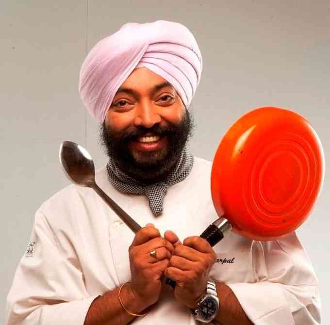 Harpal Singh Sokhi Age Affairs Net Worth Height Bio And More 2020 The Personage