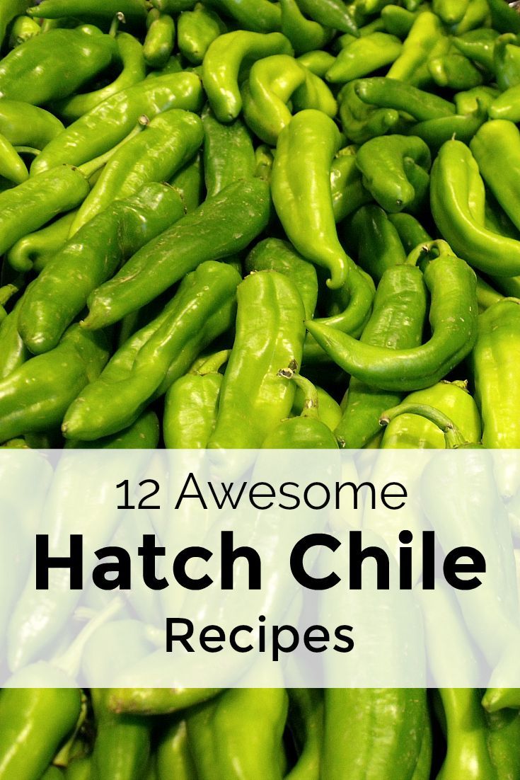 Hatch Chile Chili Round 1 Hatchchile Chili Recipe Chile Chili Stuffed Peppers Food Blog