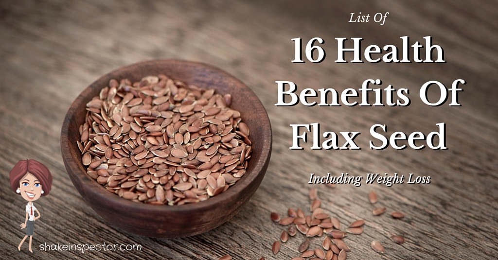 Health Benefits Of Flaxseed Flax Seed Benefits Flax Seed Food Medicine