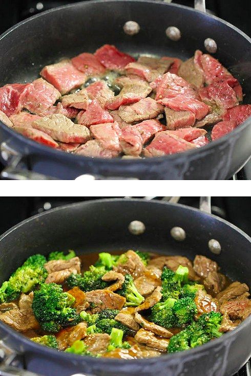 Here Are 20 Meals You Can Make In 20 Minutes Quick Dinner Recipes