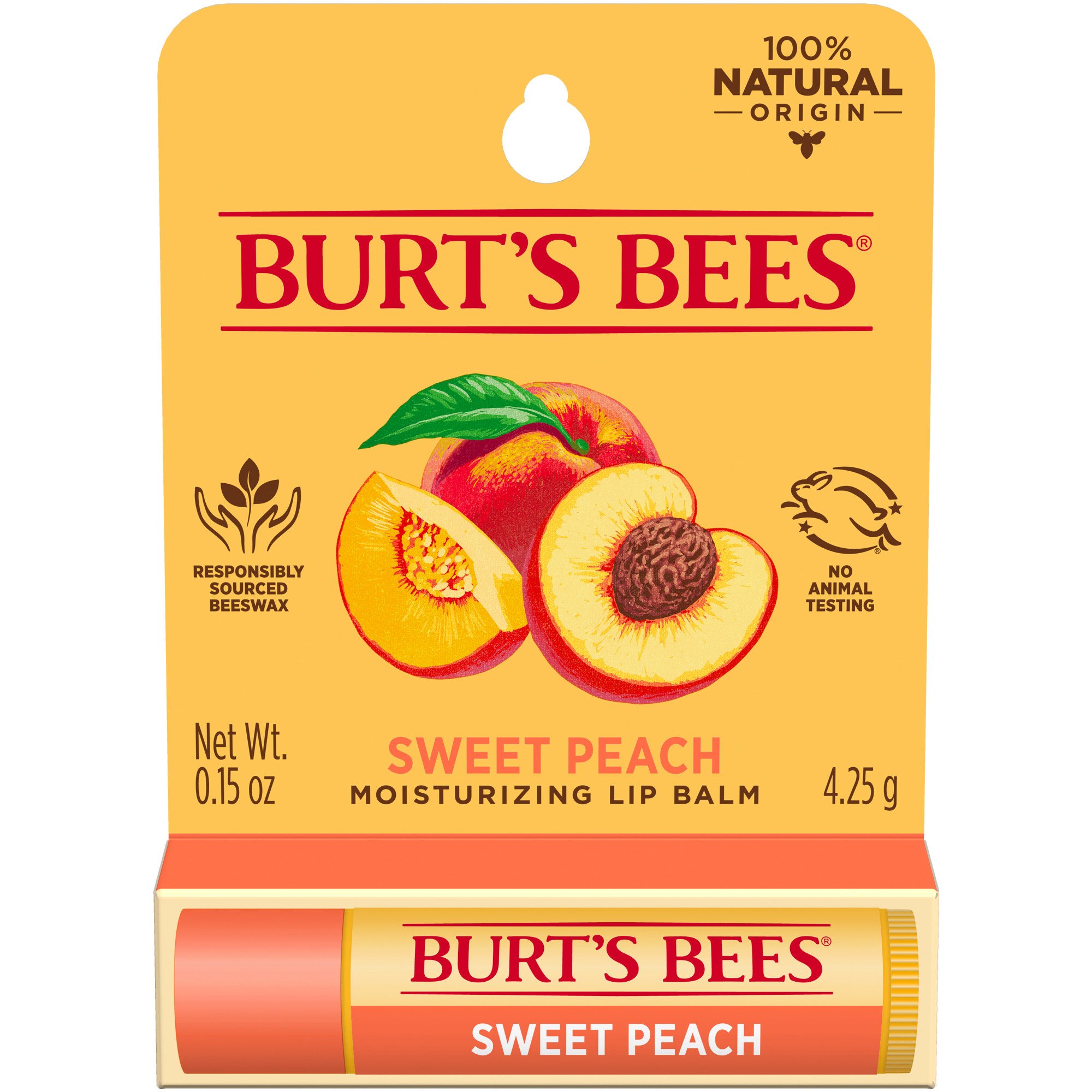 Here Is A Super Simple Fool Proof Burt Amp 39 S Bee Amp 39 S Chapstick Recipe That You And Your Friends Will