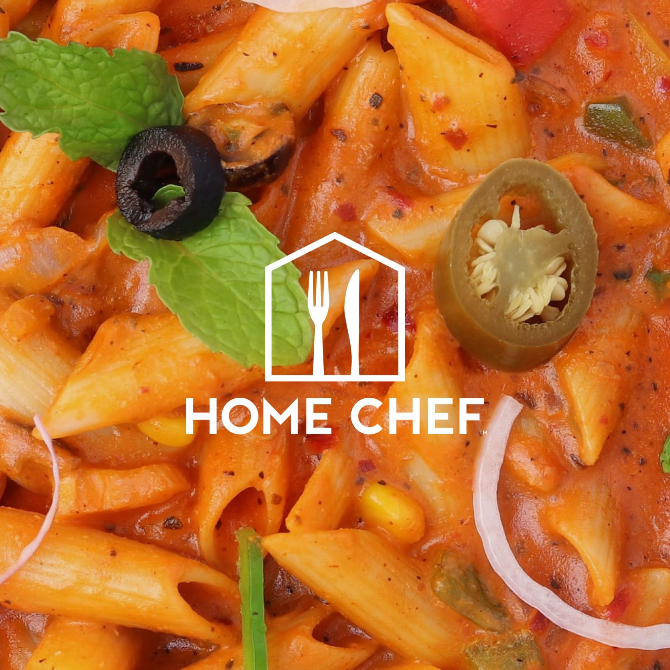 Home Chef Refines Its Content Recipe Phrasee Wp