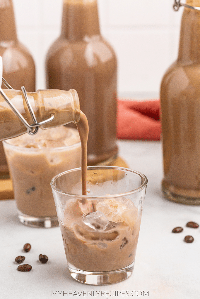 Simple Bailey S Irish Cream Recipes At Home Delicious Recipes For Every Occasion