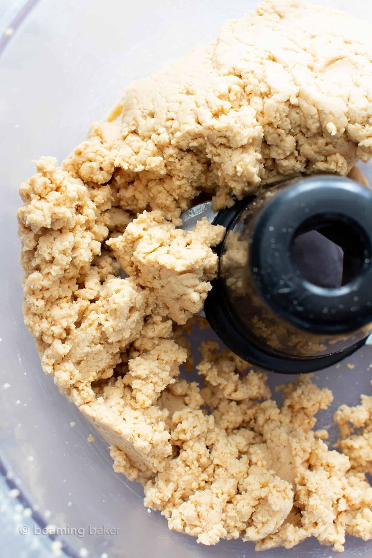 Homemade Cashew Butter How To Make Cashew Butter In Minutes Beaming Baker