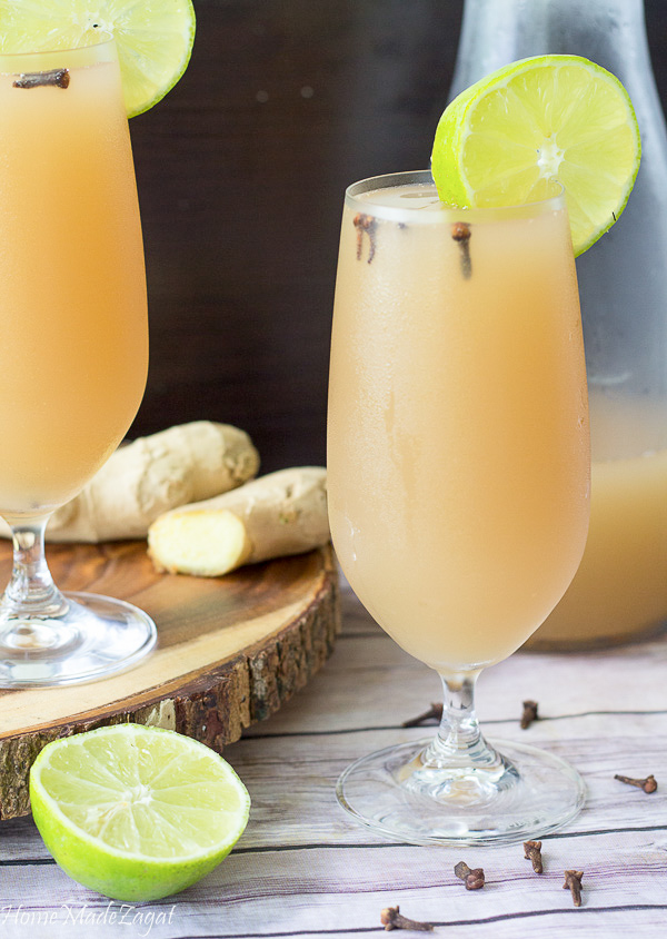 Homemade Ginger Beer Recipe In 2022 Homemade Ginger Beer Ginger Beer