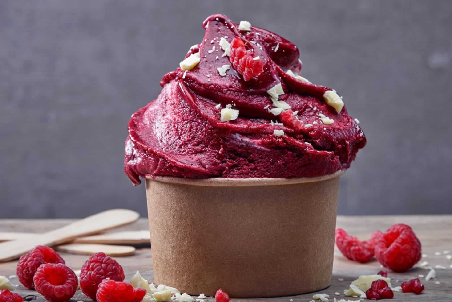 Homemade Ice Cream Recipes Australia Amp 39 S Best Recipes