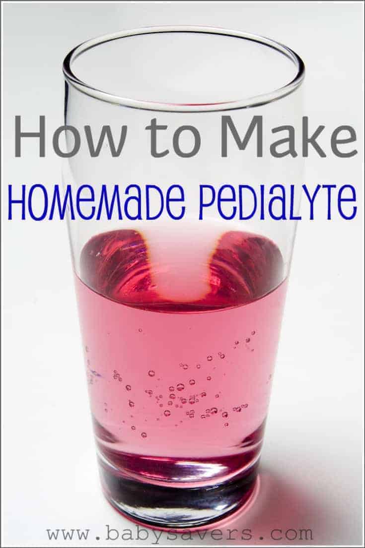 Homemade Oral Rehydration Solution For Adults Purchase Discounts Cdntb Edu Vn