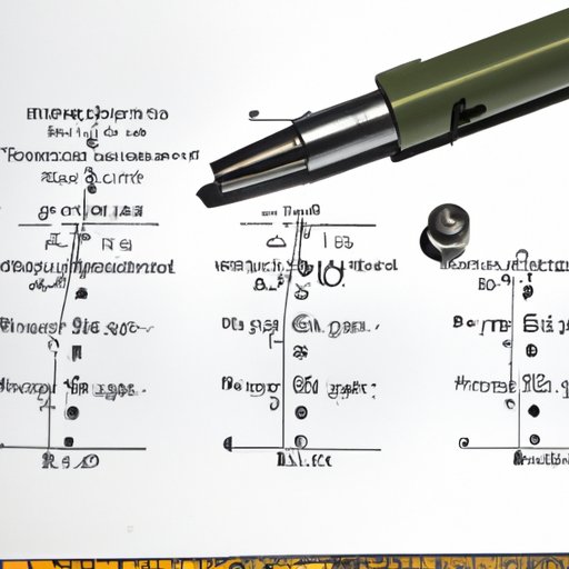 How Far Will A 308 Bullet Travel Exploring The Maximum And Effective