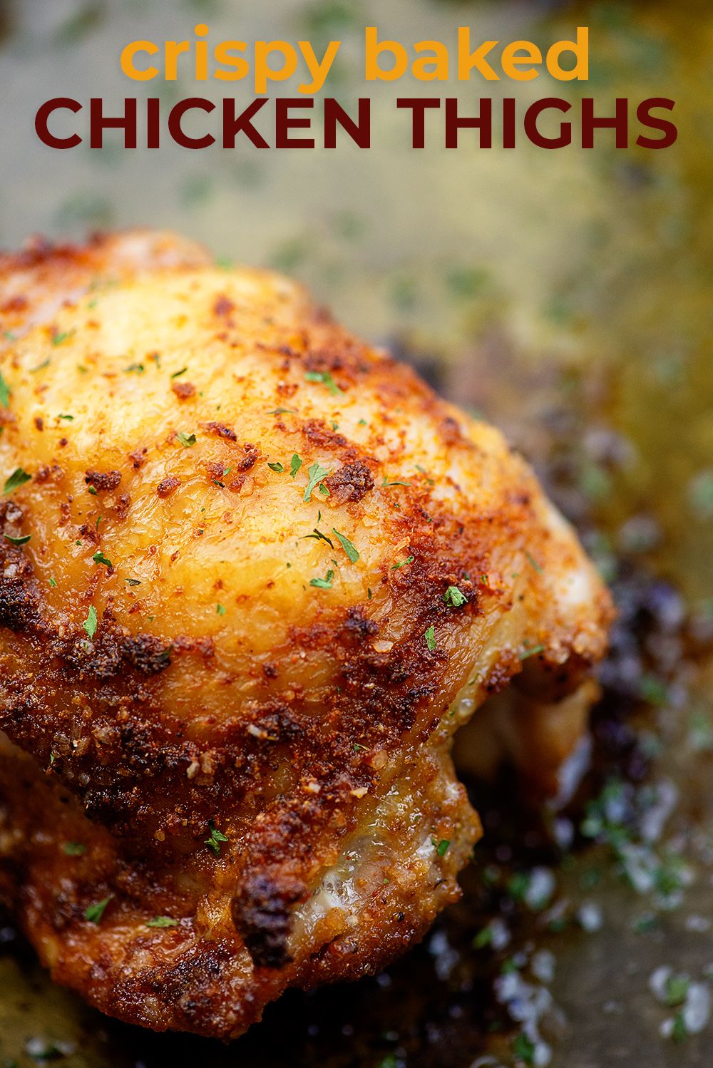 How Long To Cook Chicken Thighs In Oven At 325 Foodrecipestory