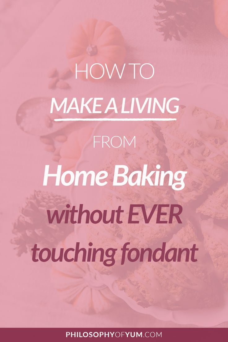 How To Bake Perfect Cupcakes Advanced Tips Baking Cooking And