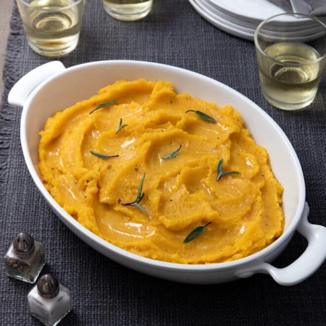 How To Cook Butternut Squash 9 Ways Cookthestory