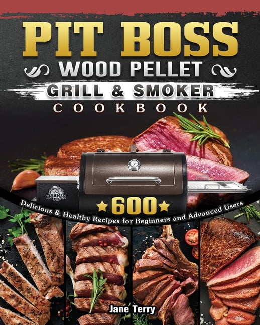 How To Cook Filet Mignon On Pit Boss Pellet Grill In 4 Simple Steps