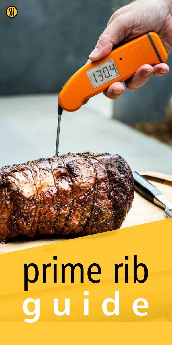 How To Cook The Perfect Prime Rib Roast Artofit