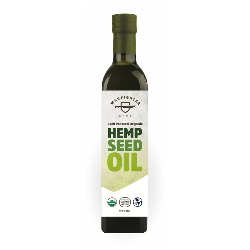 How To Cook With Hemp Seed Oil Recipes Hemp Seed Oil Recipes