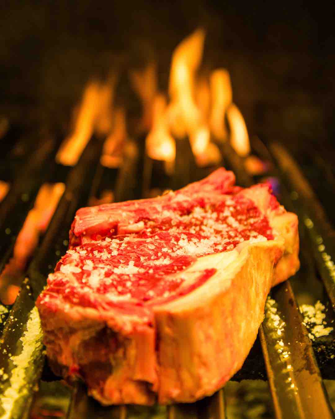 How To Cut Ribeye Steak A Comprehensive Guide To Mastering The Art