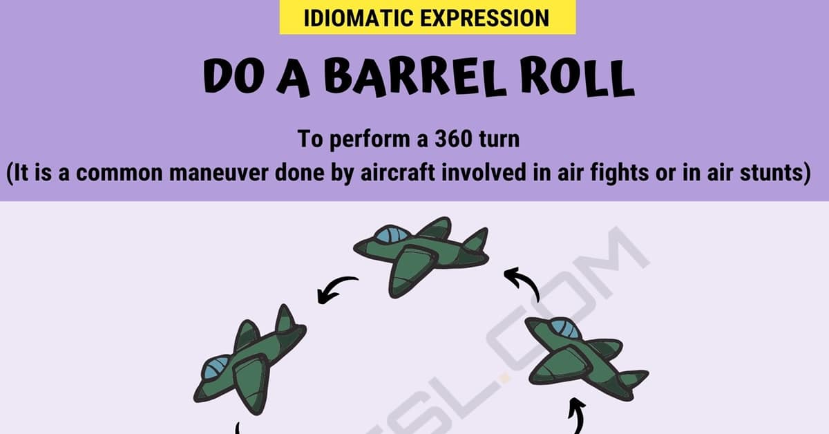 How To Do A Barrel Roll In Minecraft Conan The Video Game