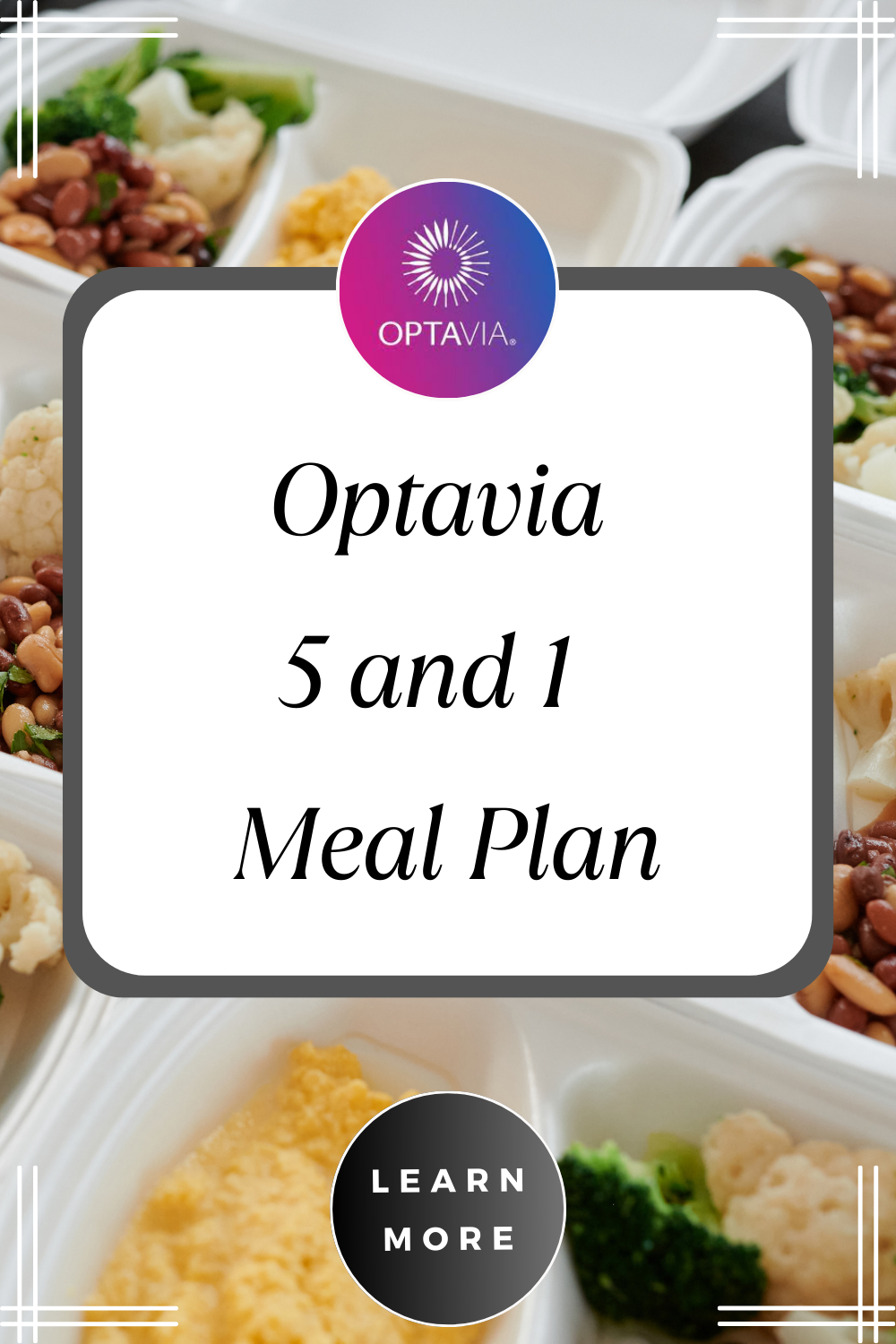 How To Do Optavia On Your Own Easy Guide In 2023 Diy Diet Optimal Weight 5 Amp 1 Plan Lean And