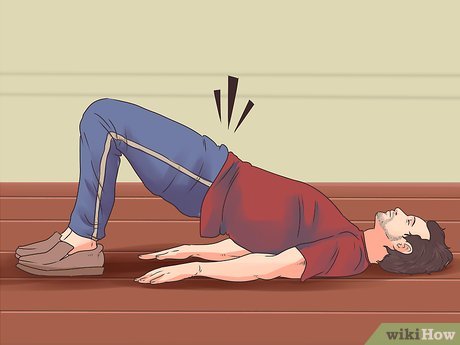 How To Increase Amount Of Ejaculate Longfamily26