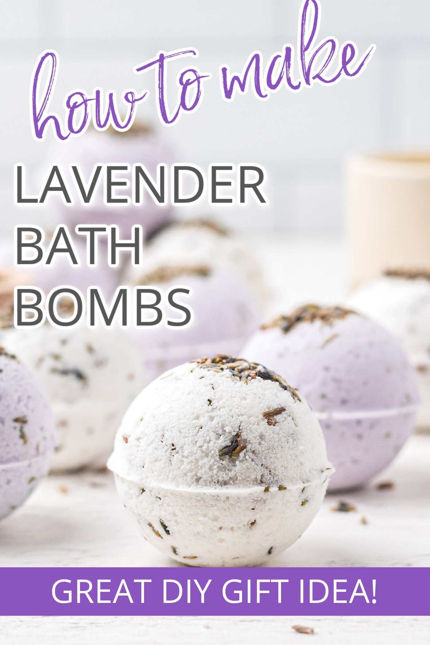 How To Make Bath Bombs Crafts By Amanda Bath Body