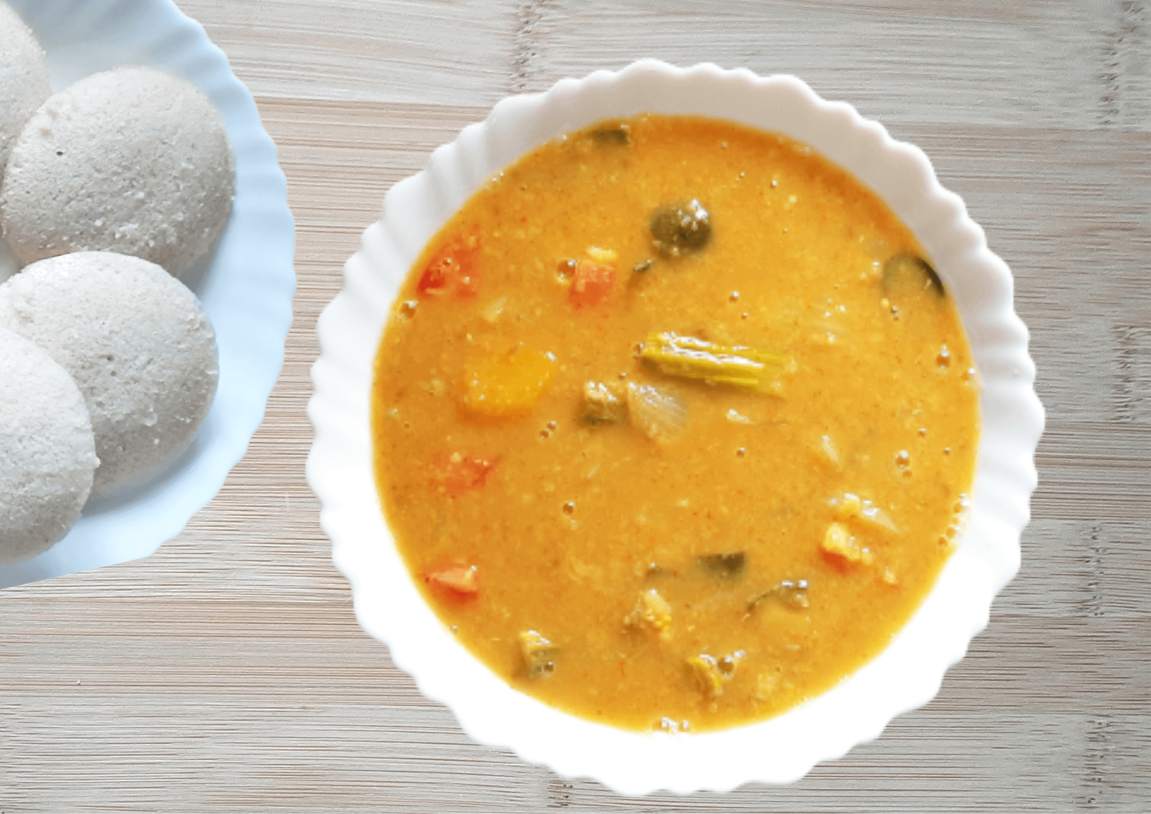 How To Make Chennai Sambar In Telugu Sambar Sambar Recipe Sambar