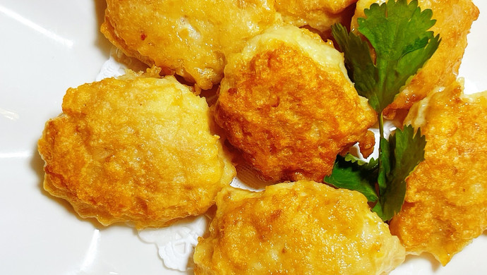 How To Make Delicious Cod Fish Cakes At Home A Step By Step Guide