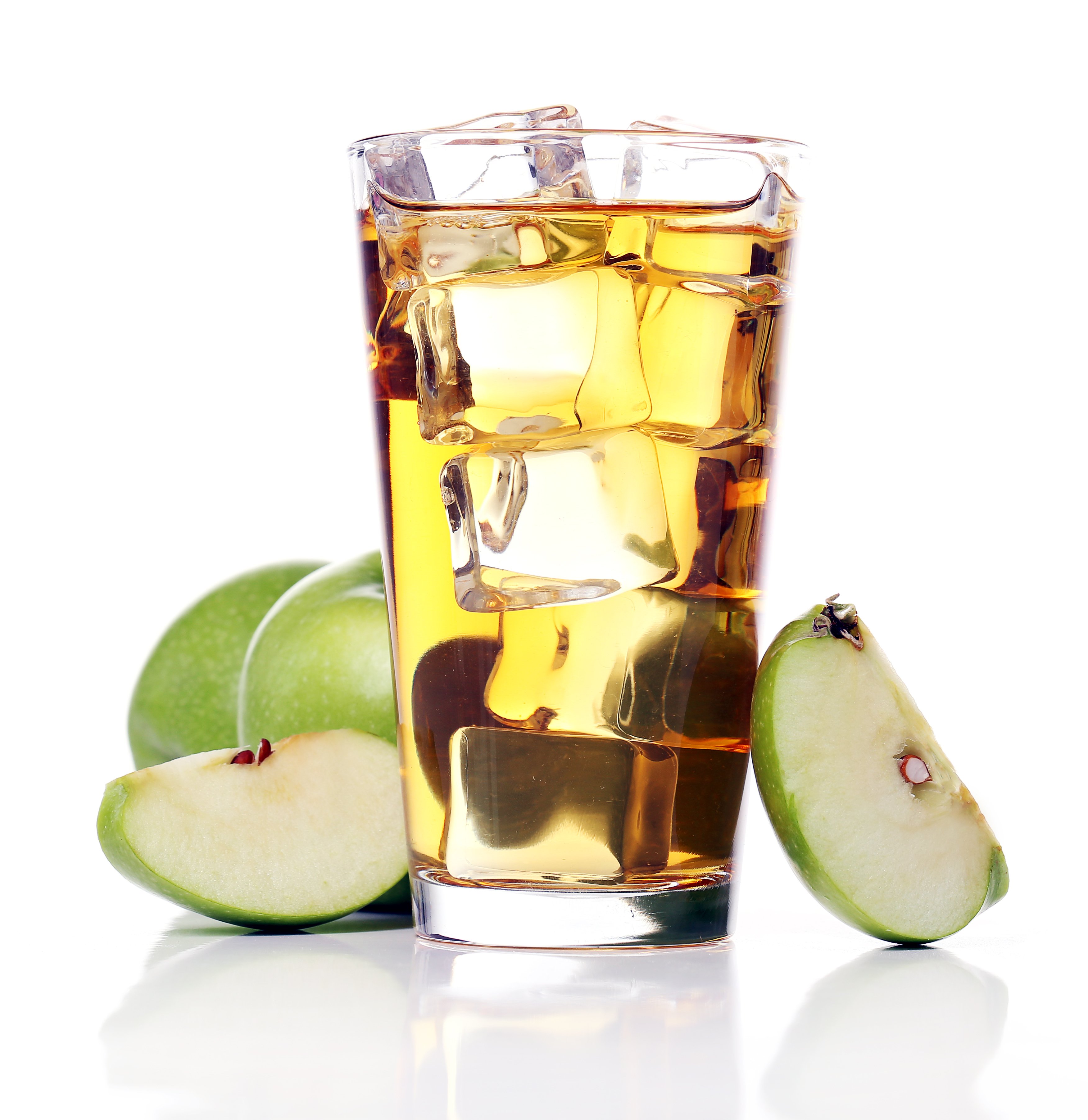 How To Make Hard Apple Cider Hard Apple Cider Recipe Celebration Generation