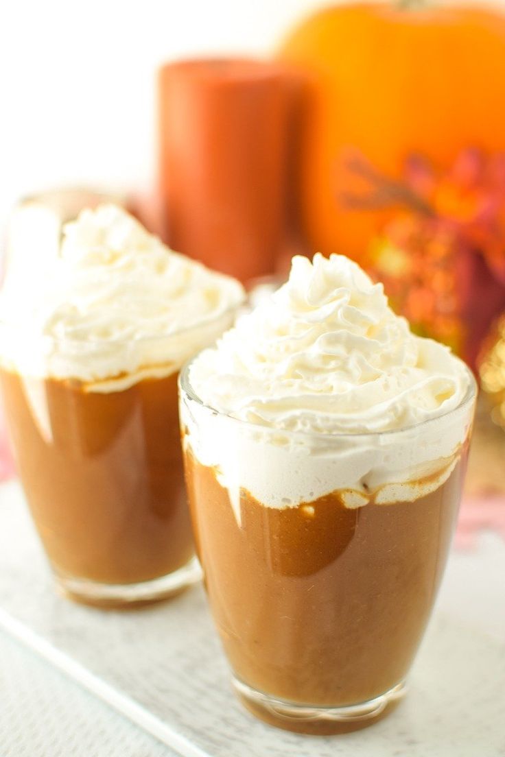 How To Make Pumpkin Spice Lattes At Home Recipes And Variations