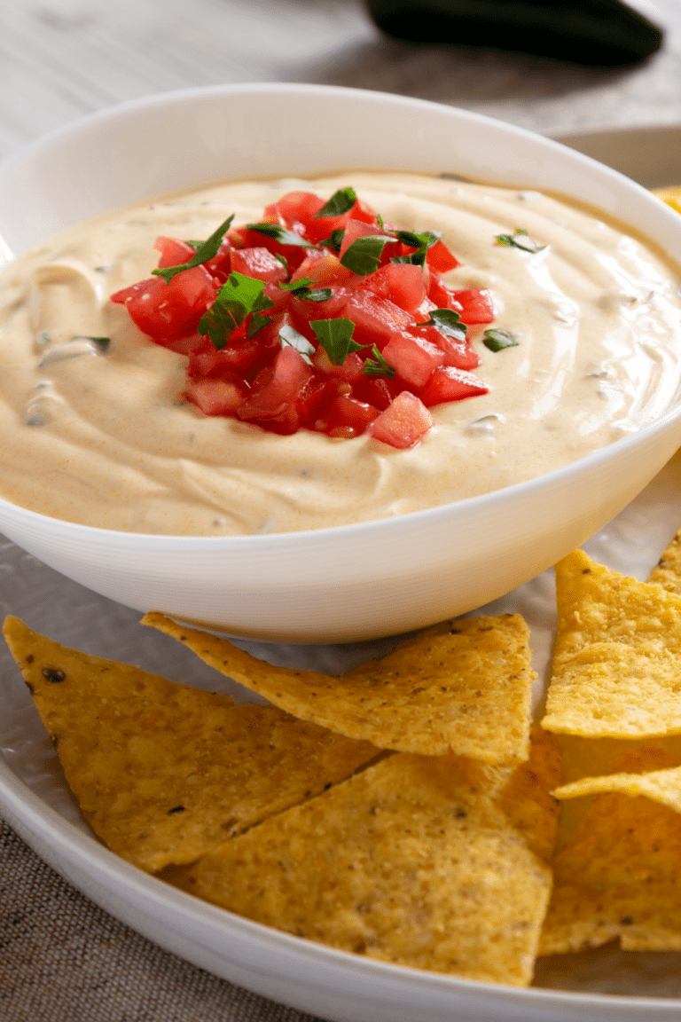 How To Make Seven Amazing Party Dips Healthy Appetizer Recipes Best Party Dip Appetizer Recipes