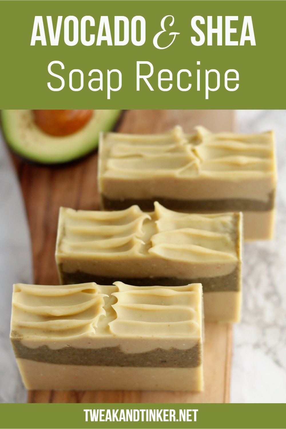 How To Make The Best Cold Process Soap Super Moisturizing And High Lather Recipe Cold