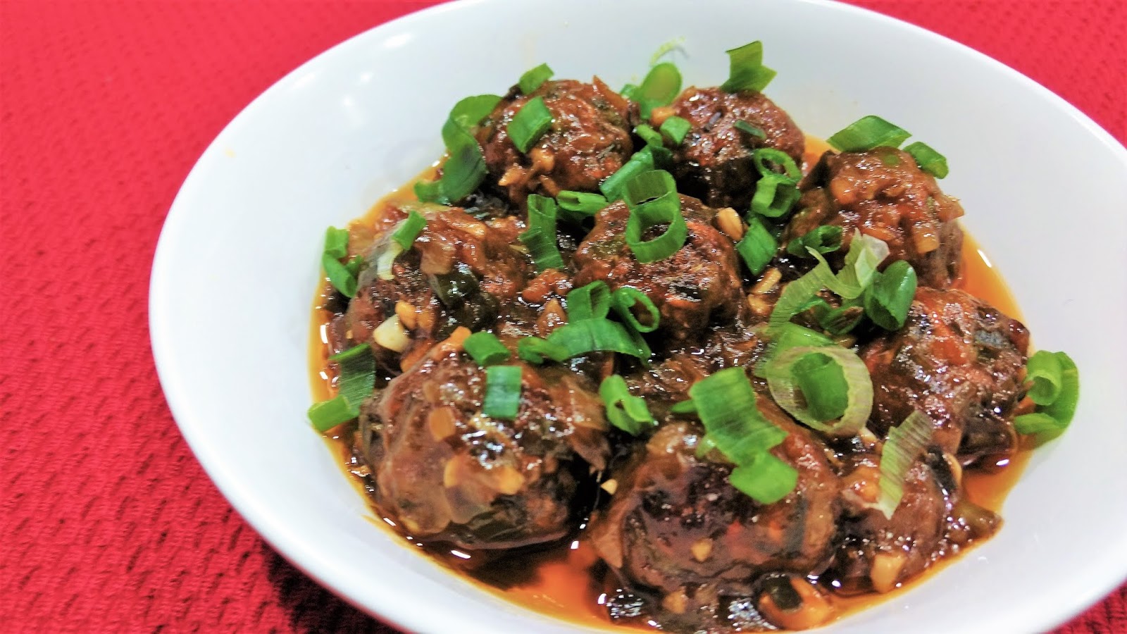 How To Make Veg Manchurian How To Make Dry Manchurian