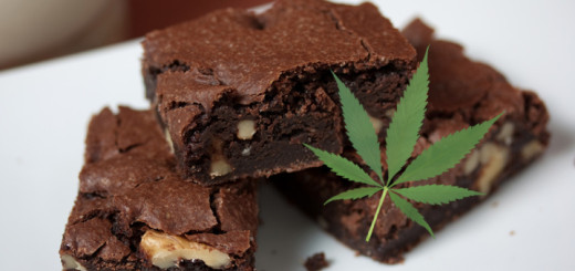 How To Make Weed Brownies Hawaii Cannabis Organization