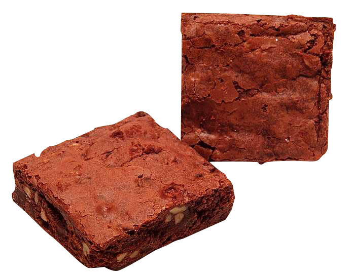 How To Make Weed Brownies The Best Weed Brownie Recipe Online