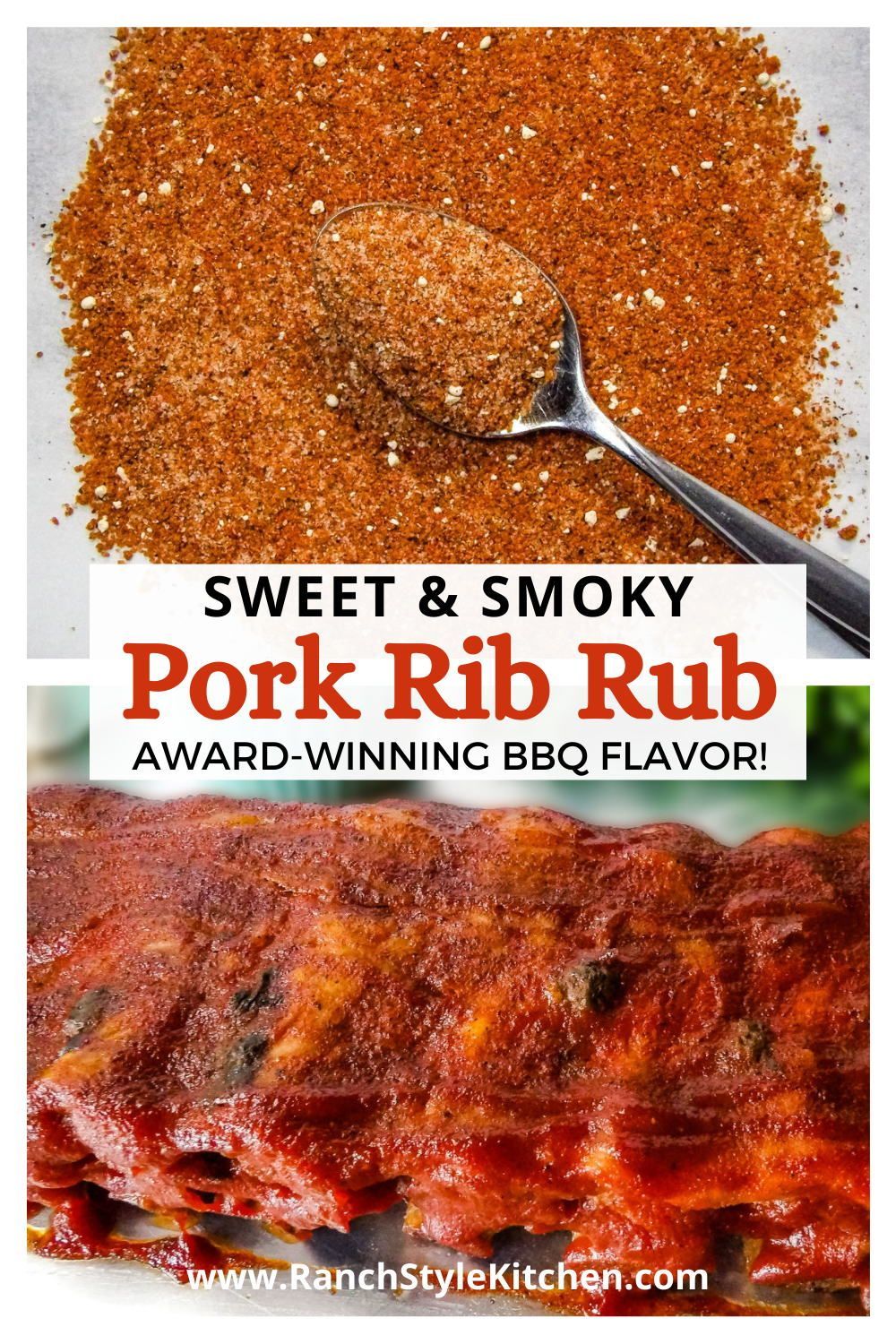 I Love Grilling Out In The Summer And These Chipotle Dry Rub Ribs Are The Best Easy To Make